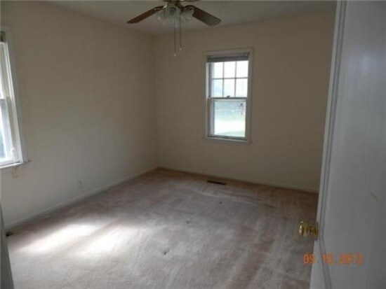 Building Photo - 1333 S Liberty St