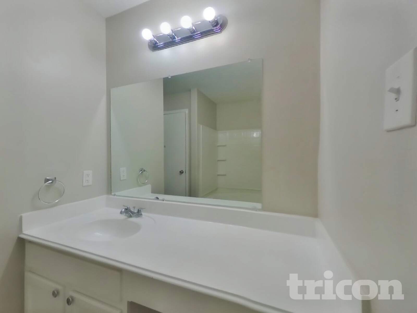 Building Photo - 614 Harpswell Ln