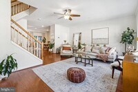 Building Photo - 607 Snow Goose Ln