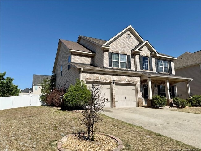 Building Photo - 642 Regimental Dr