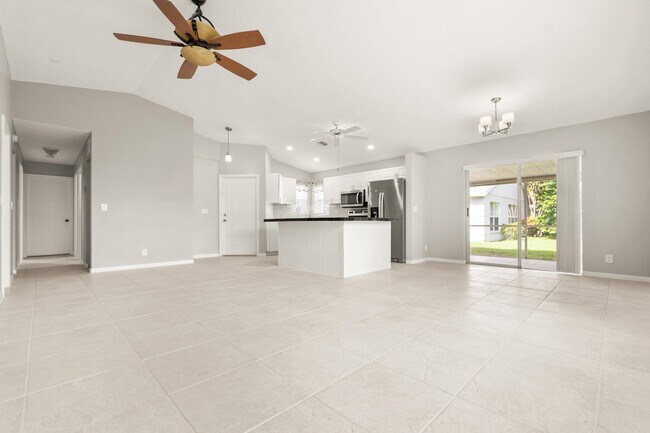 Building Photo - 1209 Pine Sage Cir