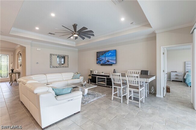 Building Photo - 2079 Vermont Ln