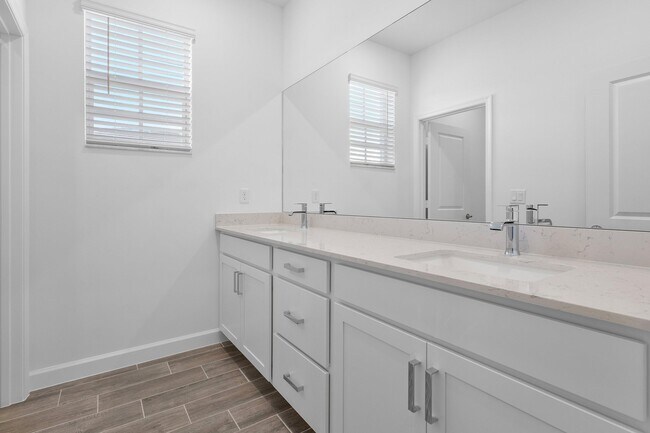 Building Photo - 6843 Cobia Cir