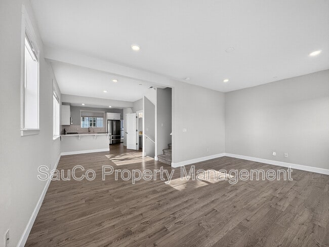 Building Photo - 17022 SW Lemongrass Ln