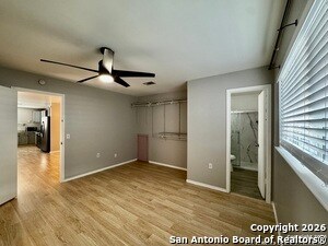 Building Photo - 12200 La Barca St