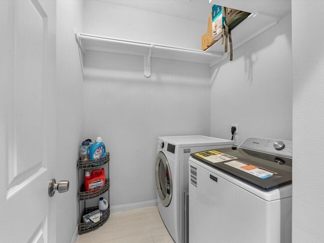 Building Photo - 8407 James Franklin St