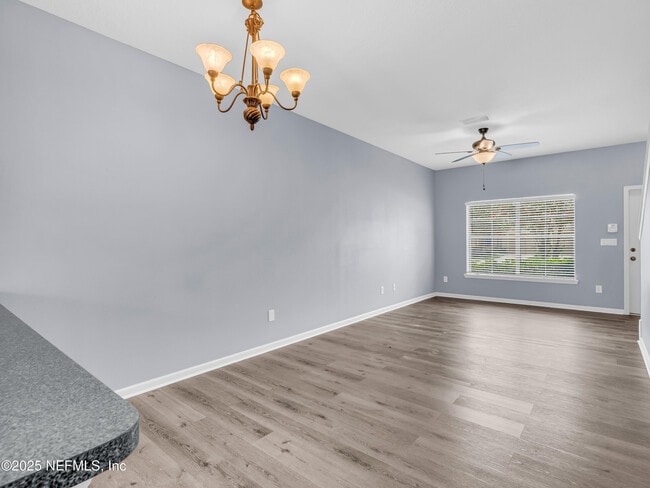 Building Photo - 422 Cabernet Pl