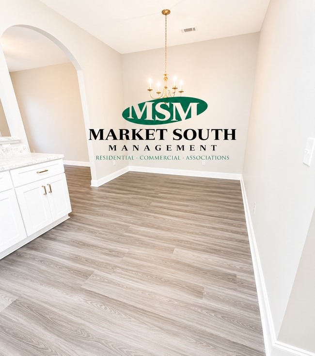 Building Photo - *APPLICATION PENDING!!*Two-Year Lease Special**