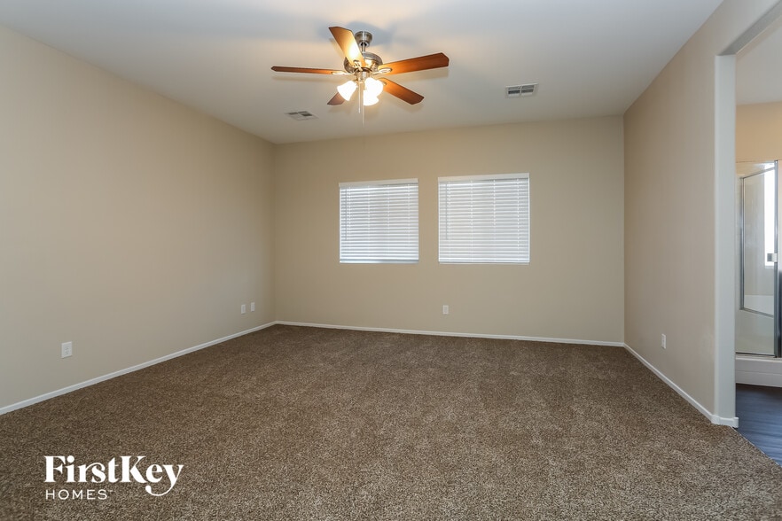 Building Photo - 8288 Nebula Cloud Ave