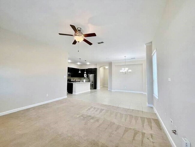 Building Photo - 19642 Travis Cannon Ln