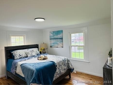 Building Photo - 27 Woodside Cir