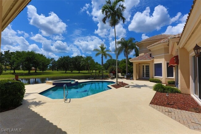 Building Photo - 15653 Glenisle Way