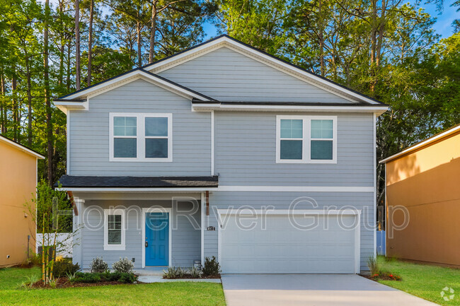 Building Photo - 4972 Bramante Dr
