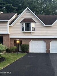Building Photo - 4007 Chaucer Pl
