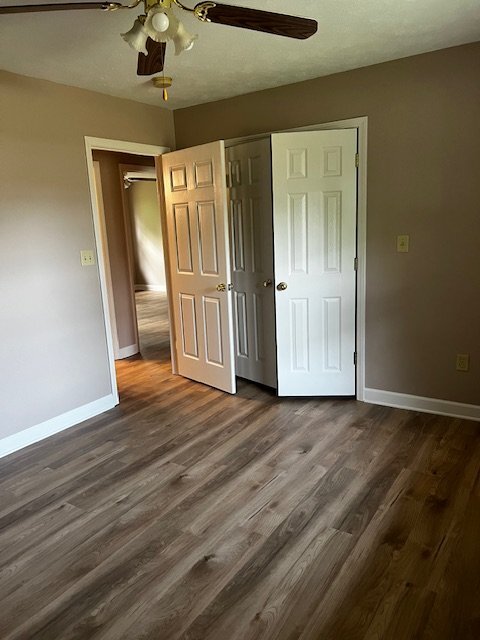 Building Photo - 32 Robbye Ln