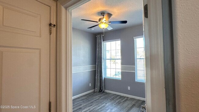 Building Photo - 4477 Trovita Cir