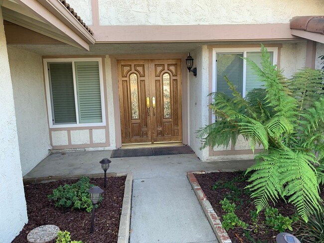 Building Photo - Great Home, Great Location, Great Neighborhood