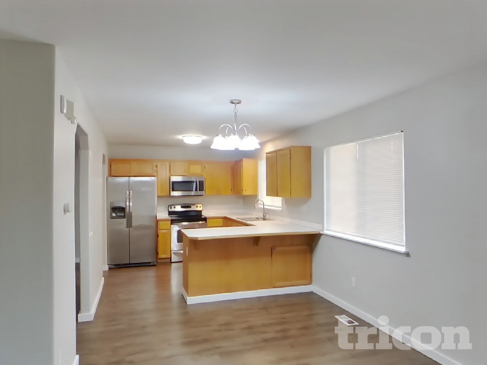 Building Photo - 22506 44th Ave Ct E