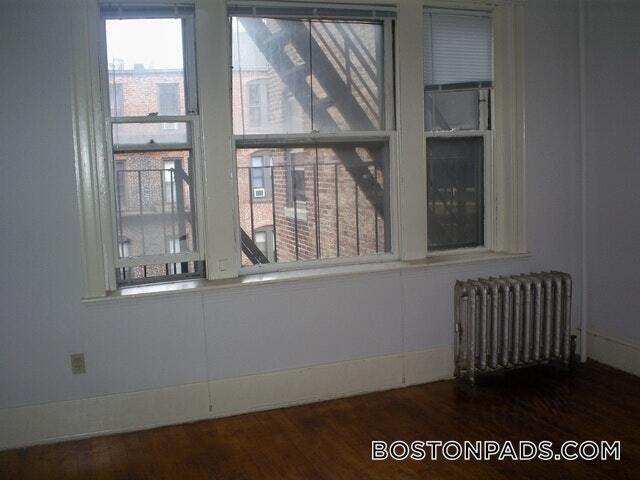 Building Photo - 46 Westland Ave
