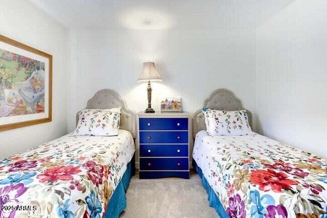 Building Photo - 13034 N 82nd St