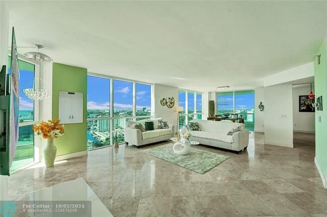 Building Photo - 101 S Fort Lauderdale Beach Blvd