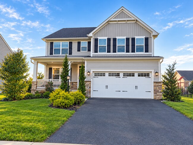 Building Photo - 3056 Eagle Ridge Dr