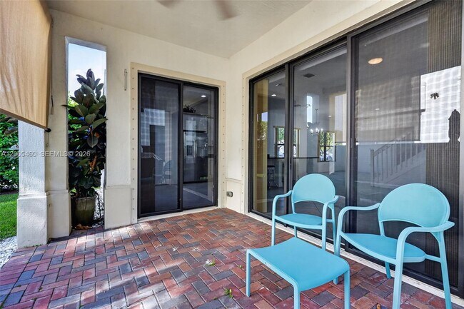 Building Photo - 9886 W 34th Ave