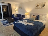 Building Photo - 19201 Collins Ave