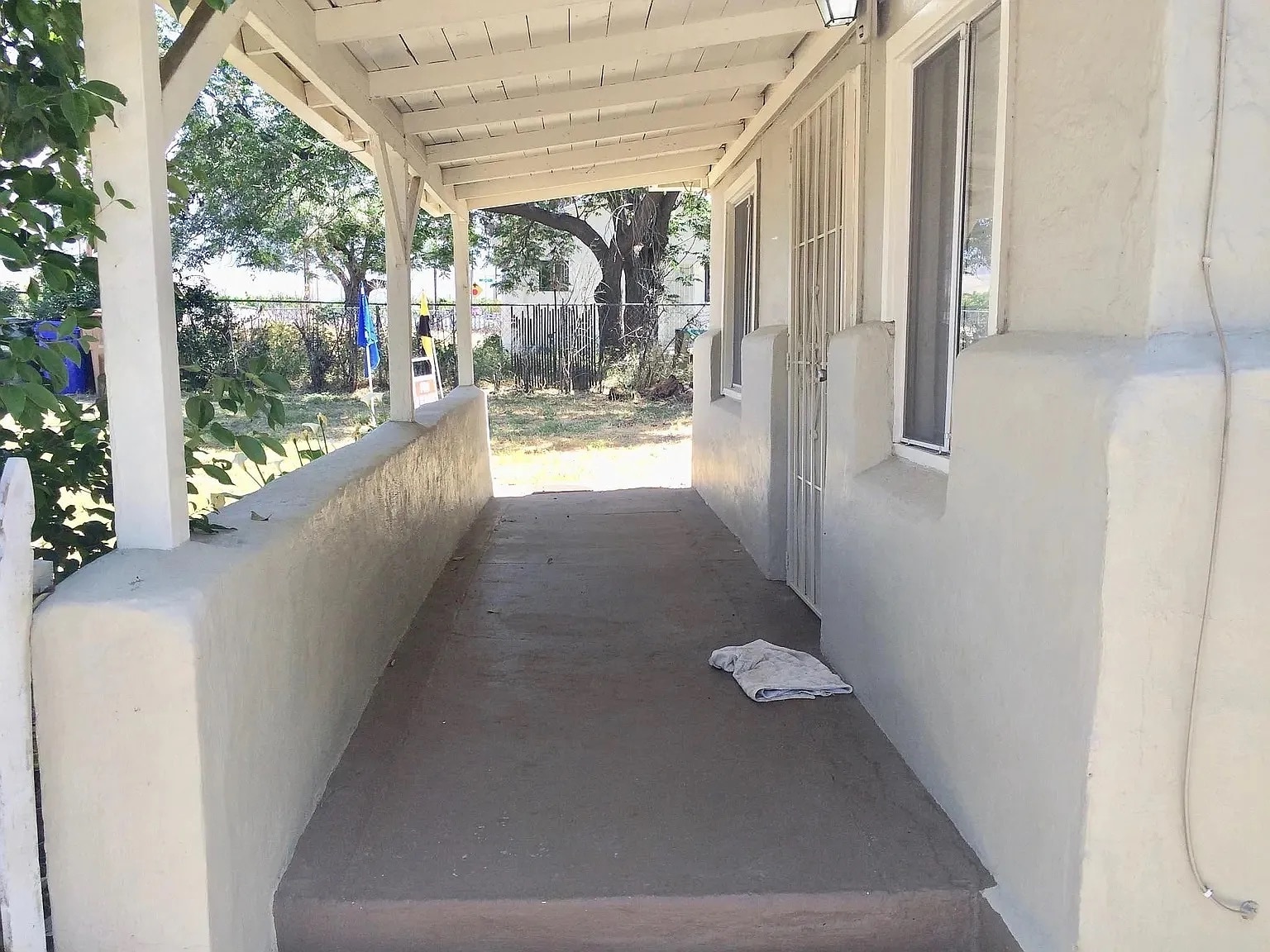 Building Photo - 1720 San Bernardino Ave