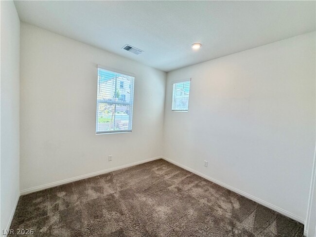 Building Photo - 3624 Bitonto Ln