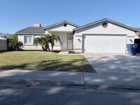 Building Photo - 5002 Canyon Peak Dr