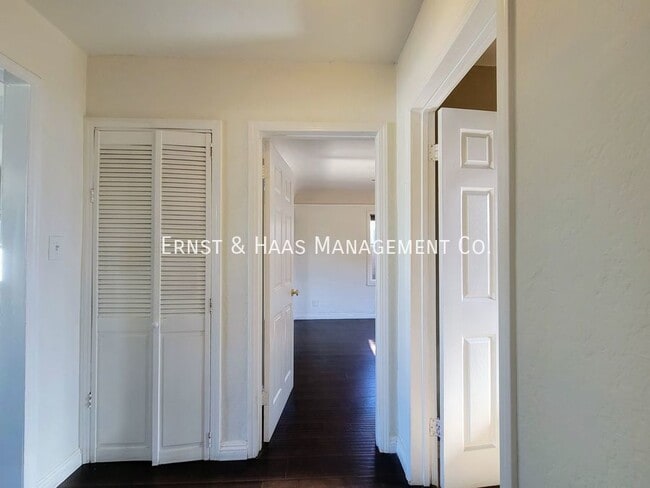 Building Photo - 2666 E Madison St