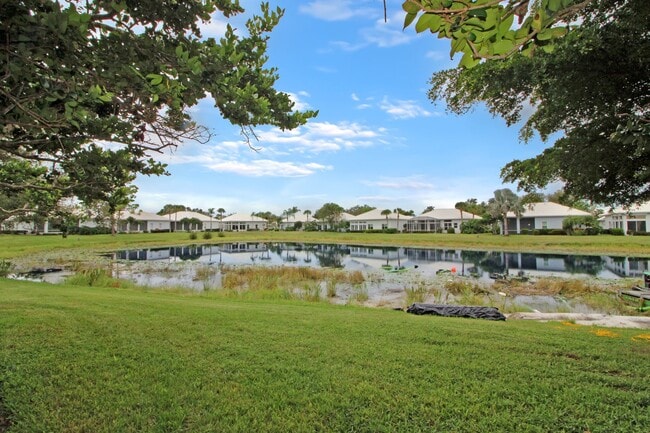 Building Photo - Plantation Golf and Country Club Annual Ho...