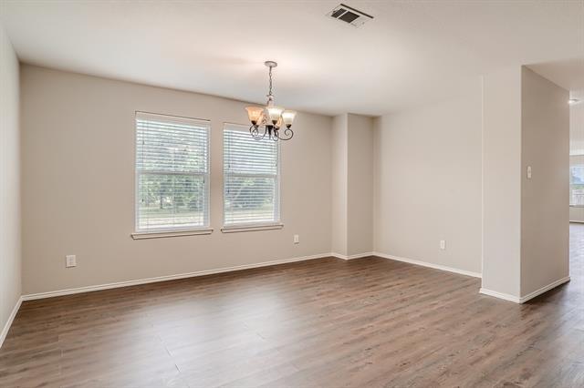 Building Photo - 2672 Clarks Mill Ln