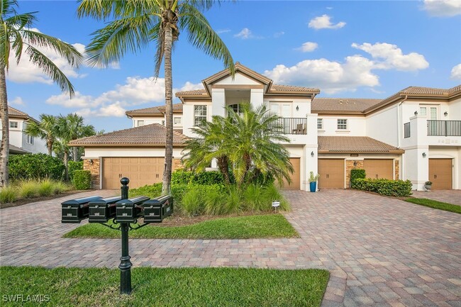 Building Photo - 8081 Players Cove Dr