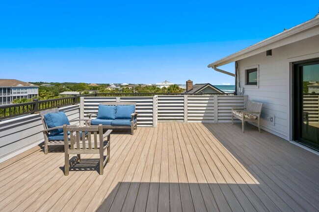 Building Photo - 173 Norris Dr