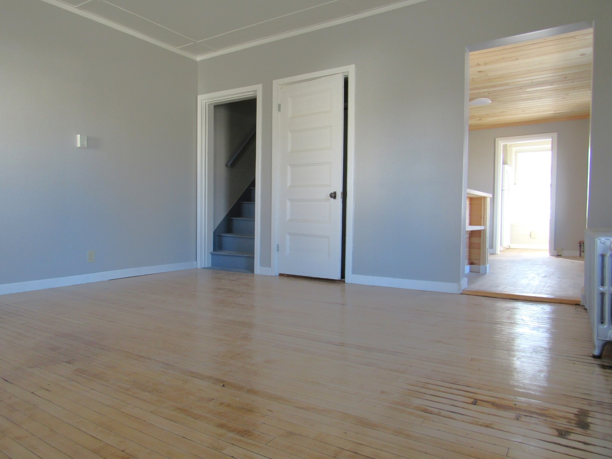 Building Photo - 124 Katahdin Ave