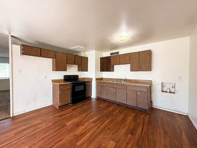 Building Photo - Cozy Single-Story Home in North Glendale