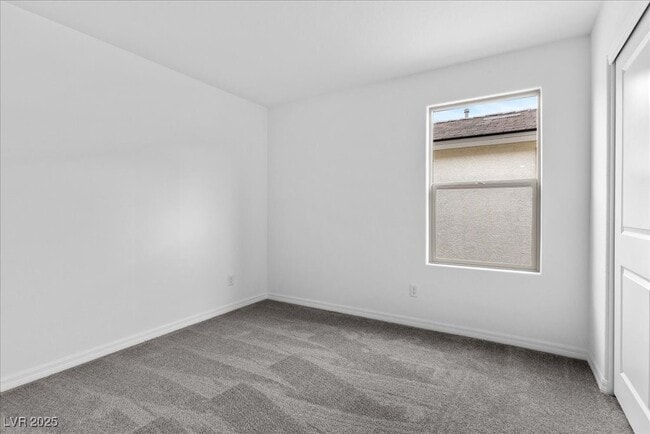 Building Photo - 5774 Aurora Gale Ct