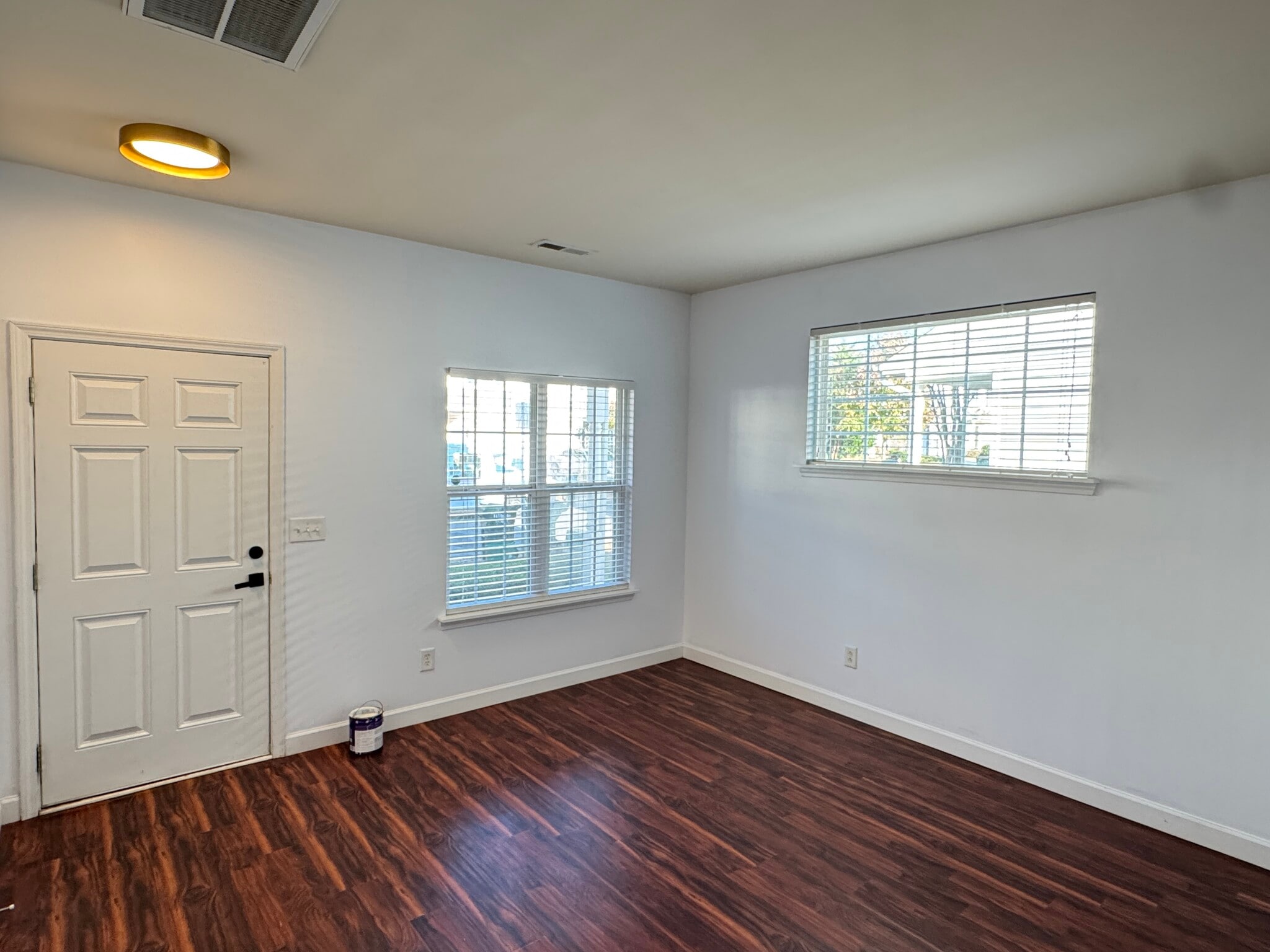 Building Photo - 10560 Bunclody Dr