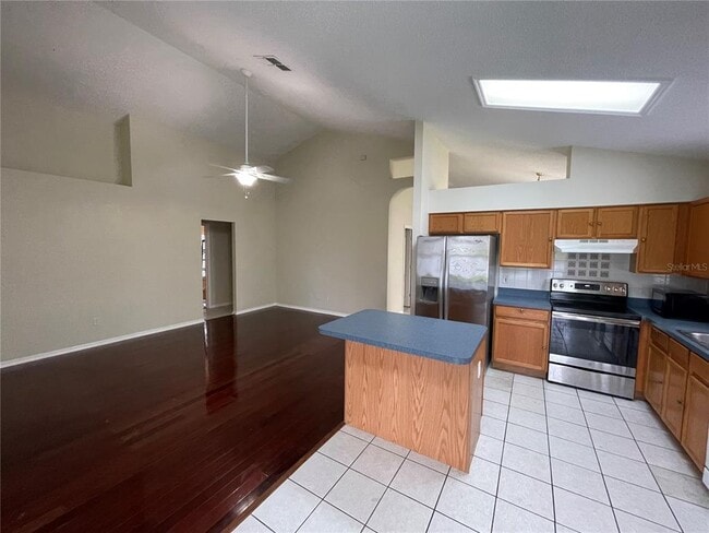 Building Photo - 4219 Andover Cay Blvd