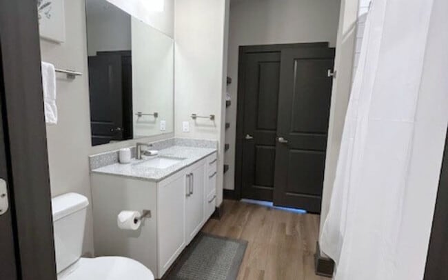 Building Photo - 98 Buford Dam Rd