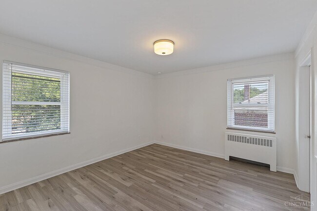 Building Photo - 3148 Werk Rd