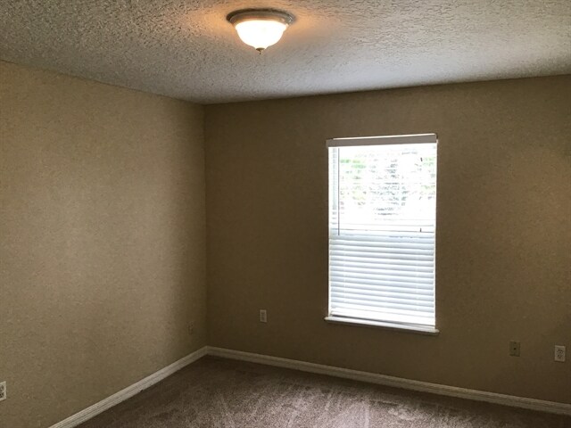 Building Photo - 87164 Kipling Drive