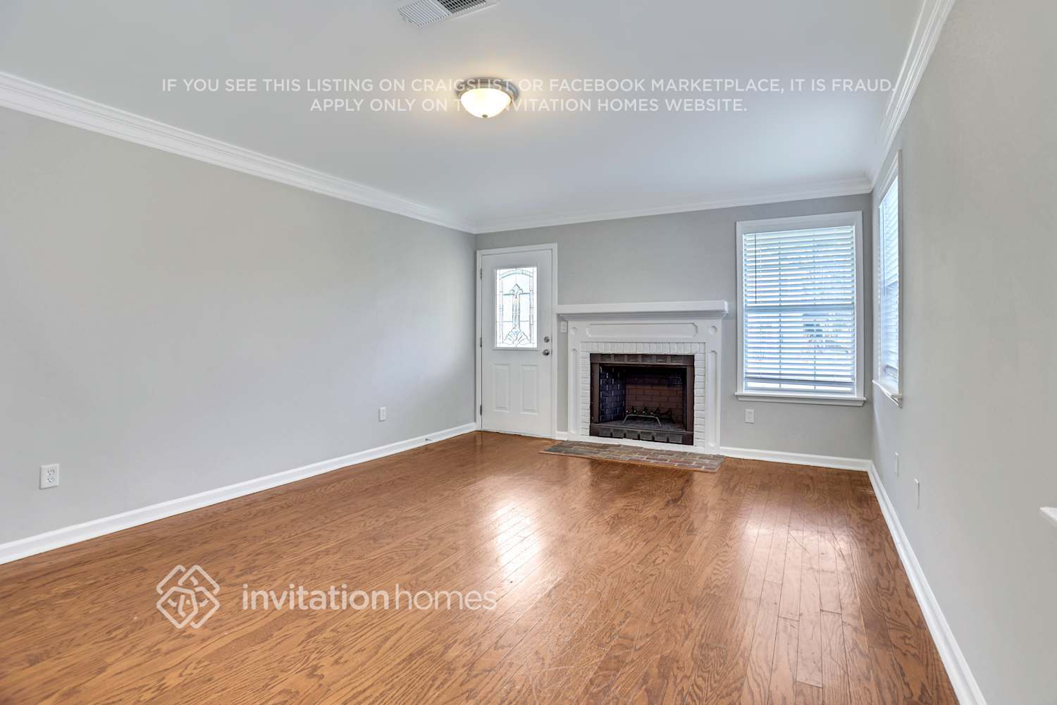 Building Photo - 4358 Bridle Path Ct