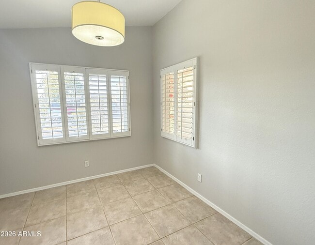 Building Photo - 11550 E Contessa St