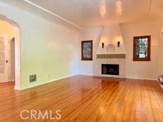 Building Photo - 2335 Overland Ave