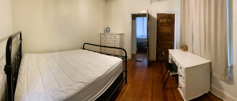 Building Photo - 1031 Broadway St