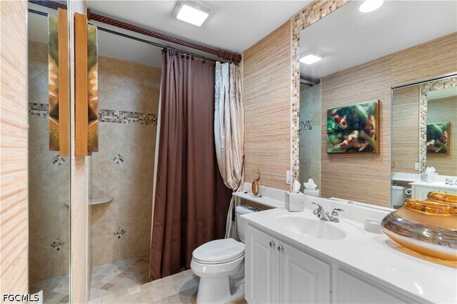 Building Photo - 15382 Queen Angel Way