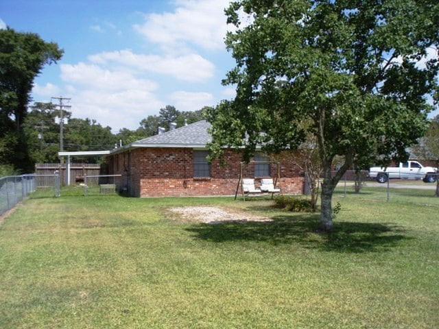 Building Photo - St. Amant 3br/2ba house for $1400